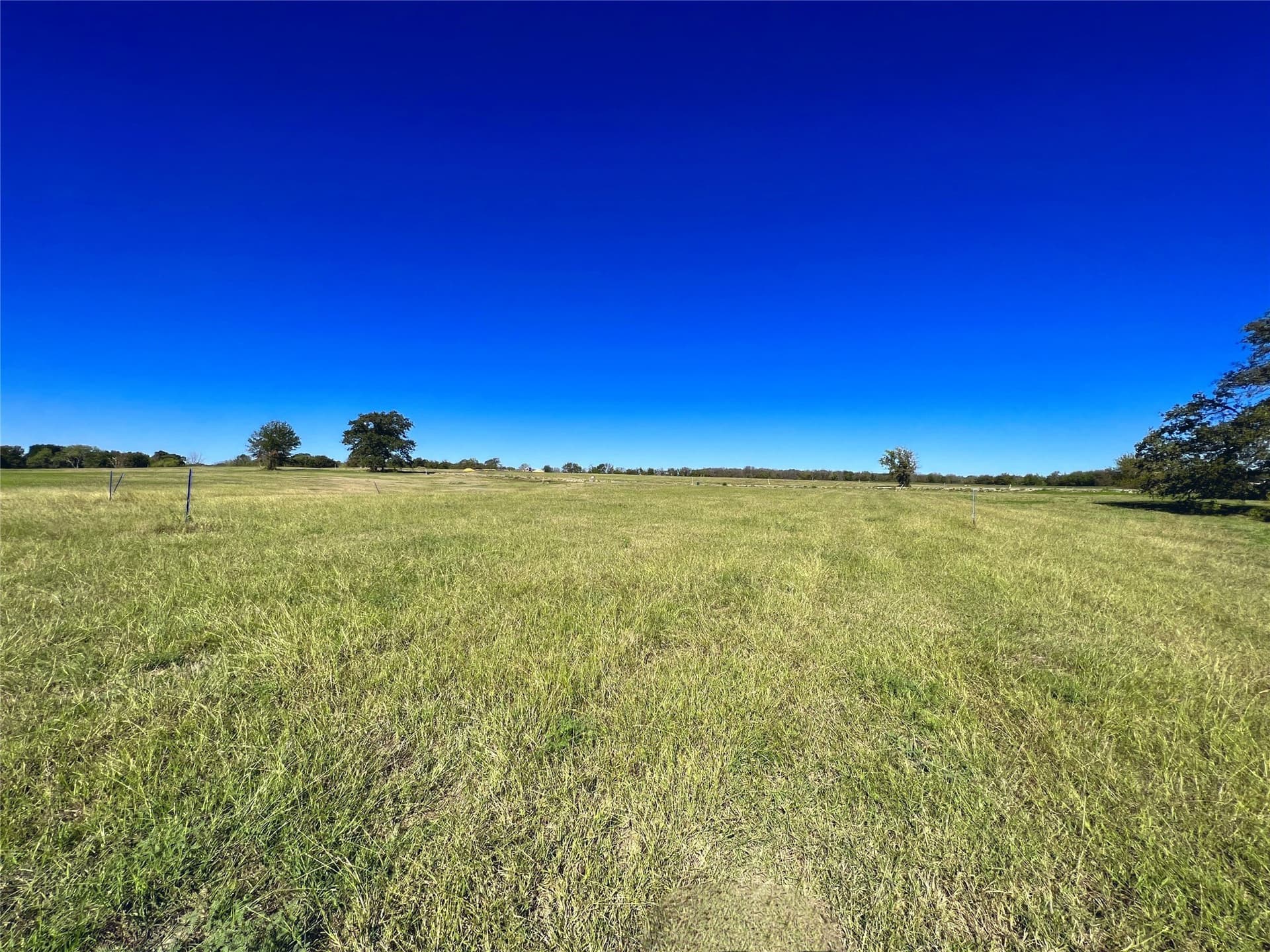 1.11 acres in Navarro County - photo 40