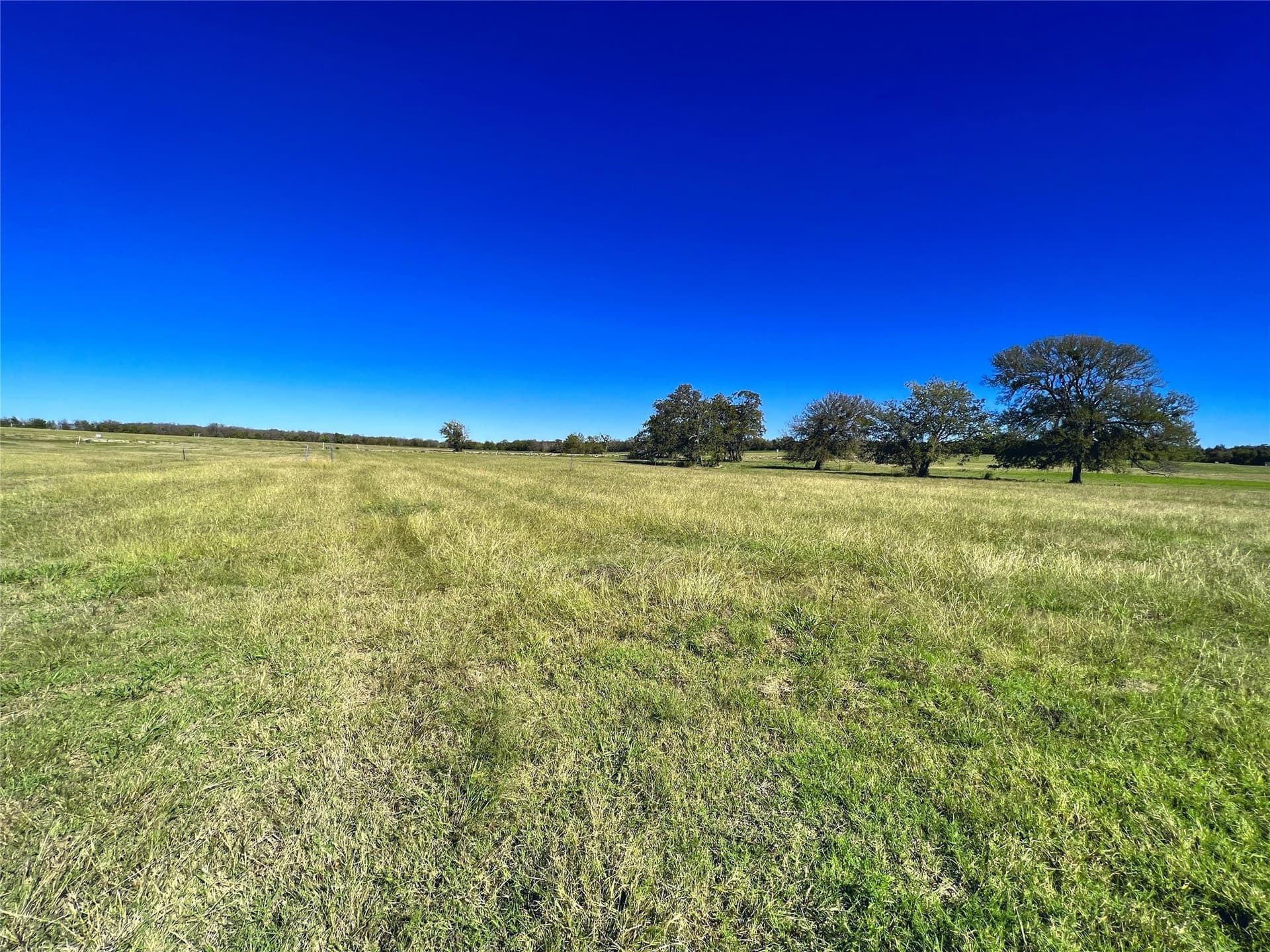 1.11 acres in Navarro County - photo 15