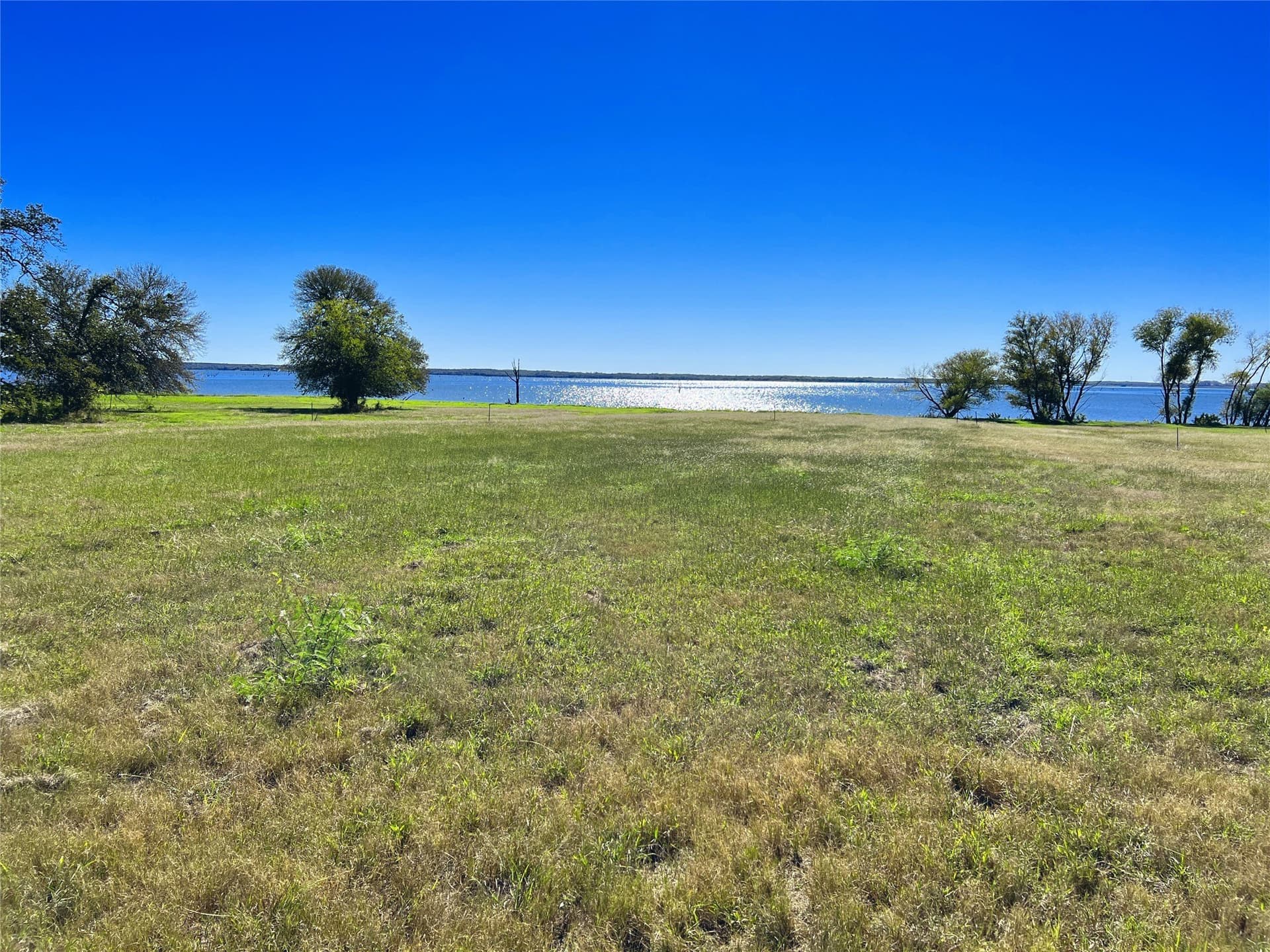 1.11 acres in Navarro County - photo 30