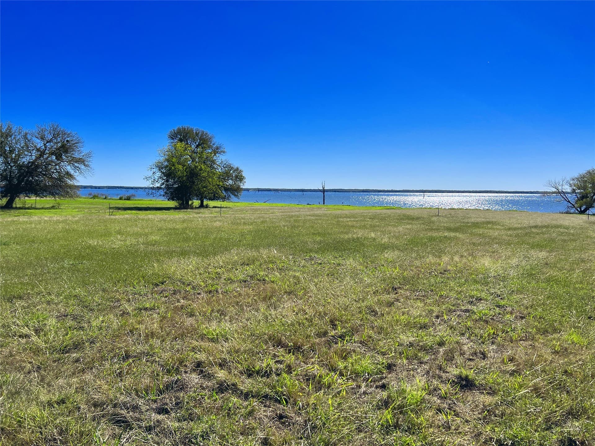 1.11 acres in Navarro County - photo 38