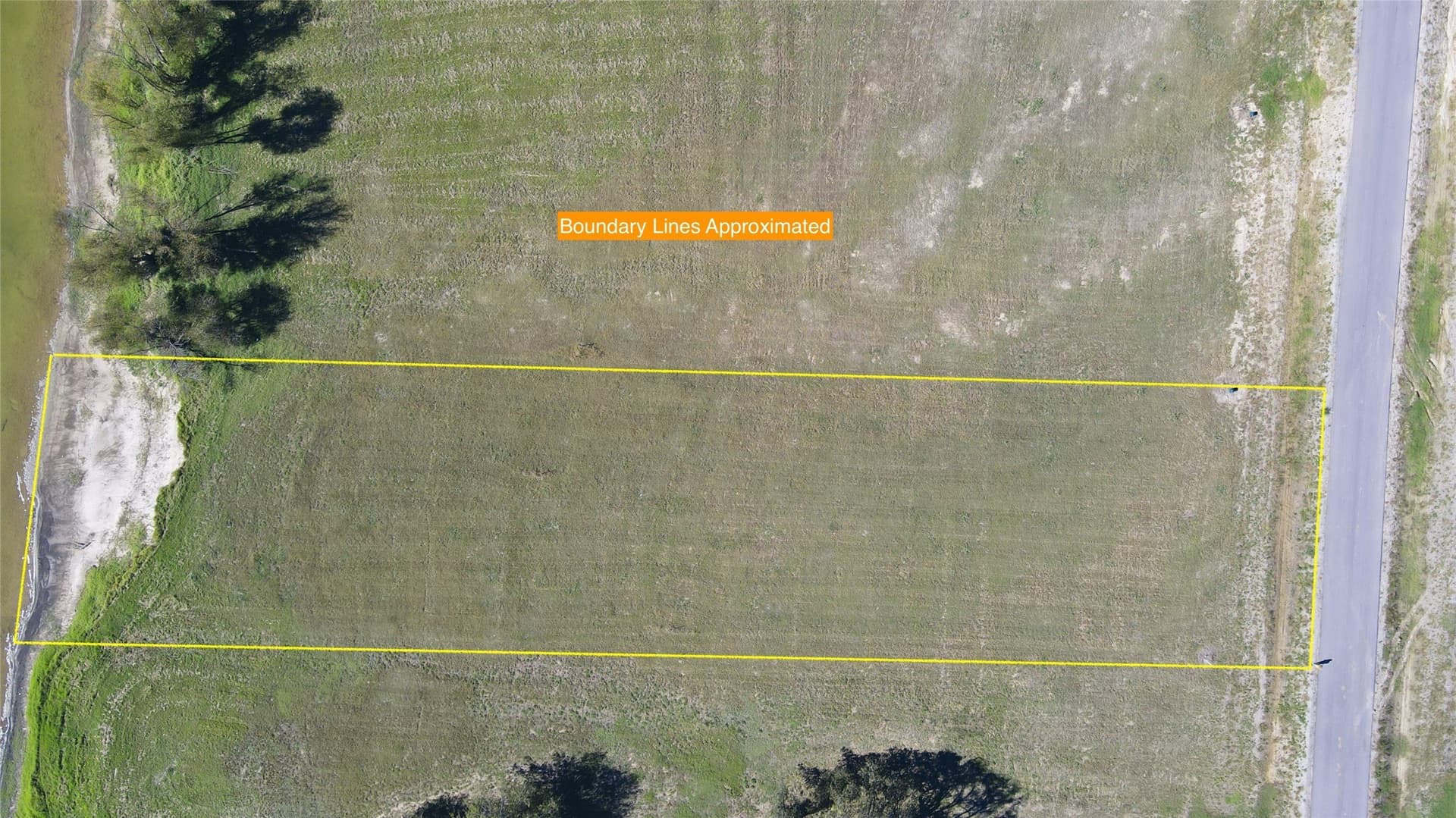 1.11 acres in Navarro County - photo 18