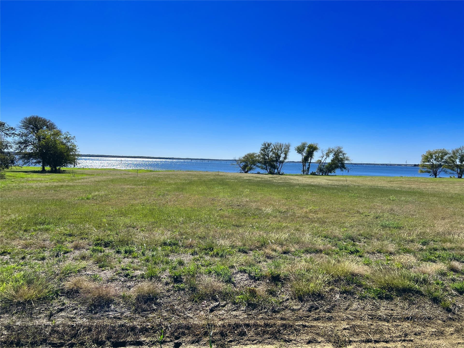 1.11 acres in Navarro County - photo 11