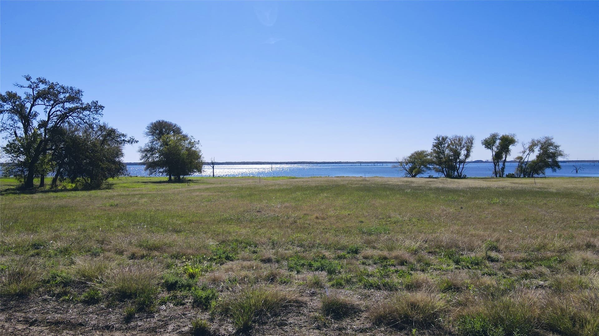 1.11 acres in Navarro County - photo 28