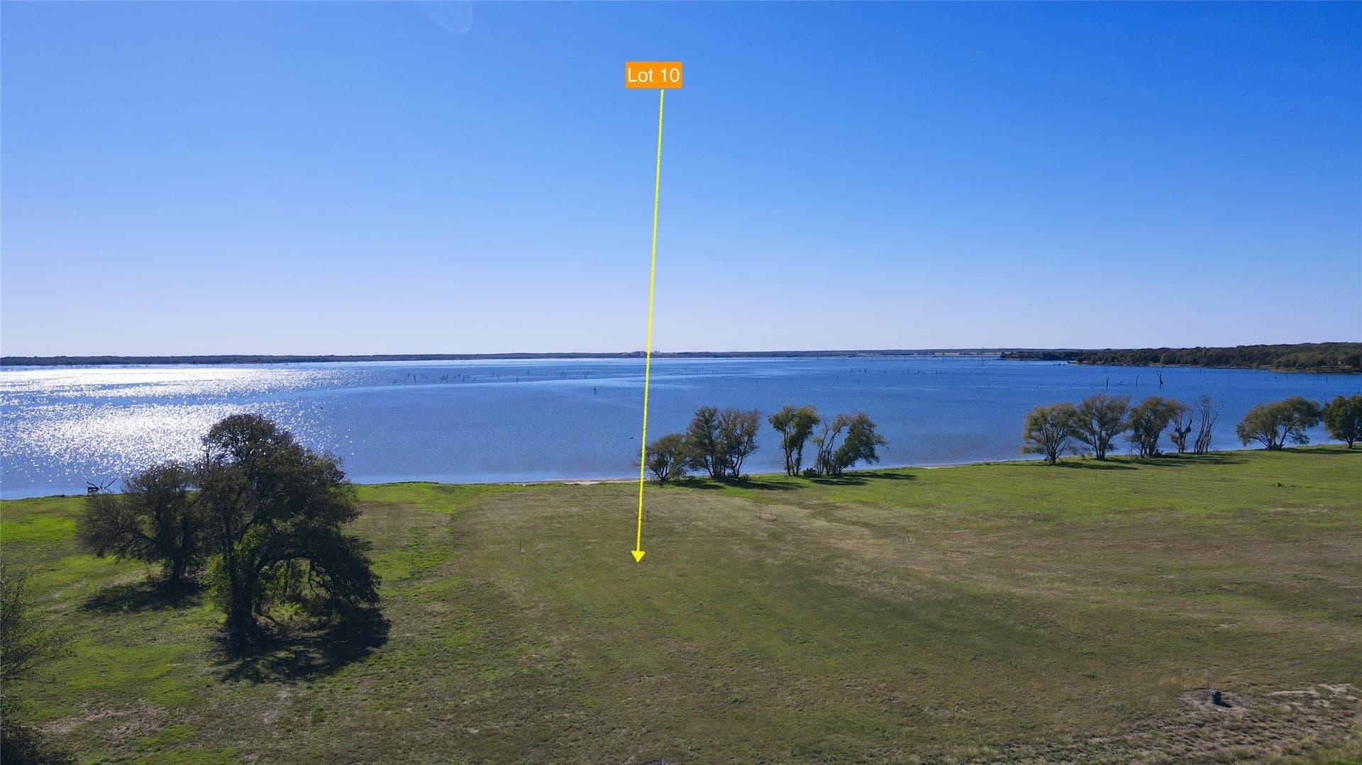 1.11 acres in Navarro County - photo 29