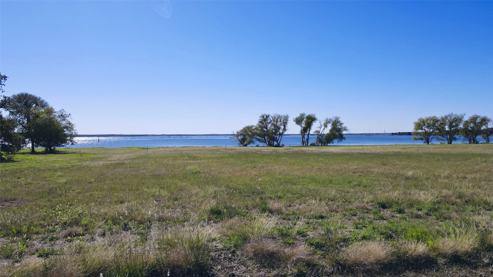 1.11 acres in Navarro County - photo 34