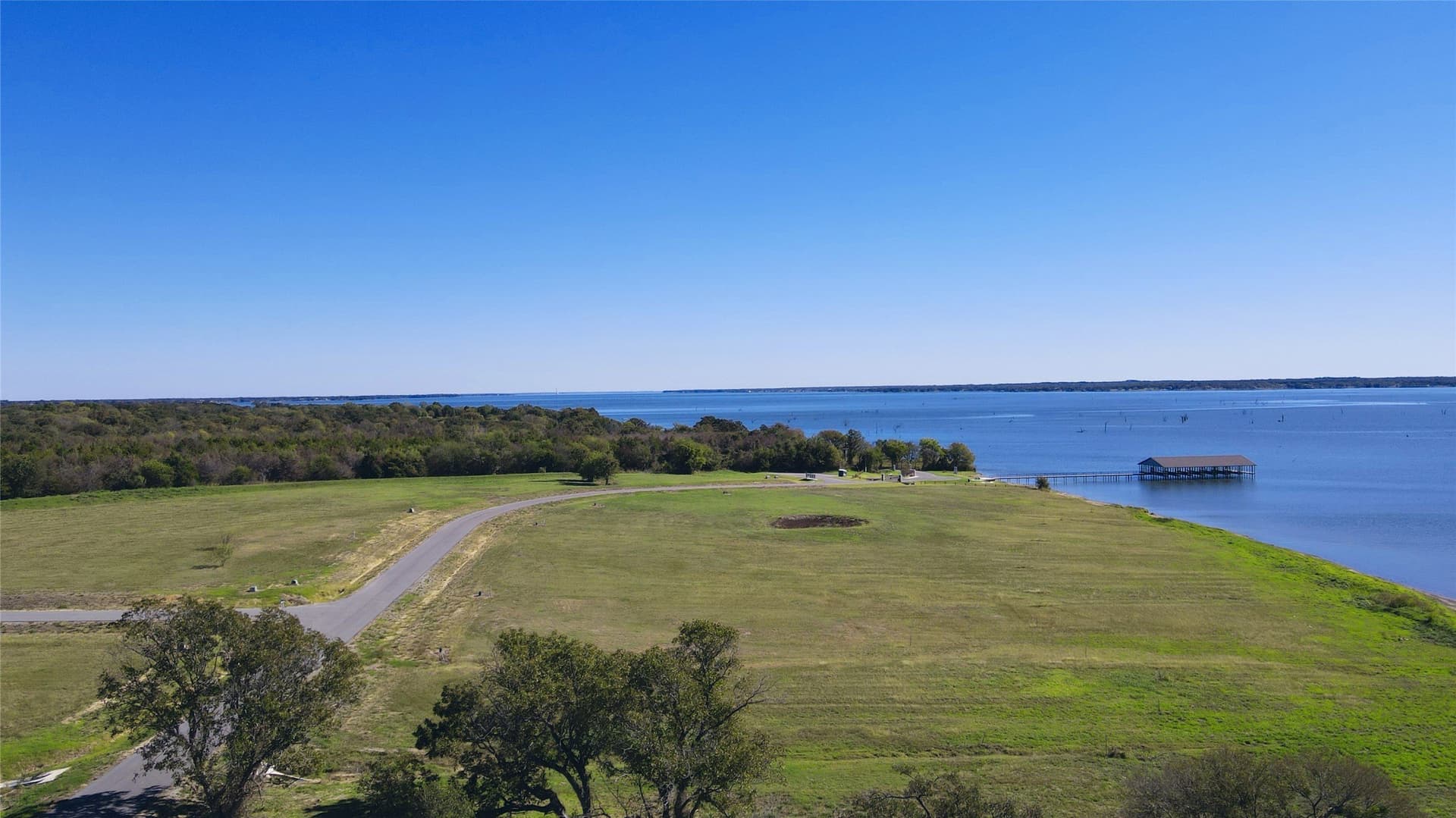 1.11 acres in Navarro County - photo 21