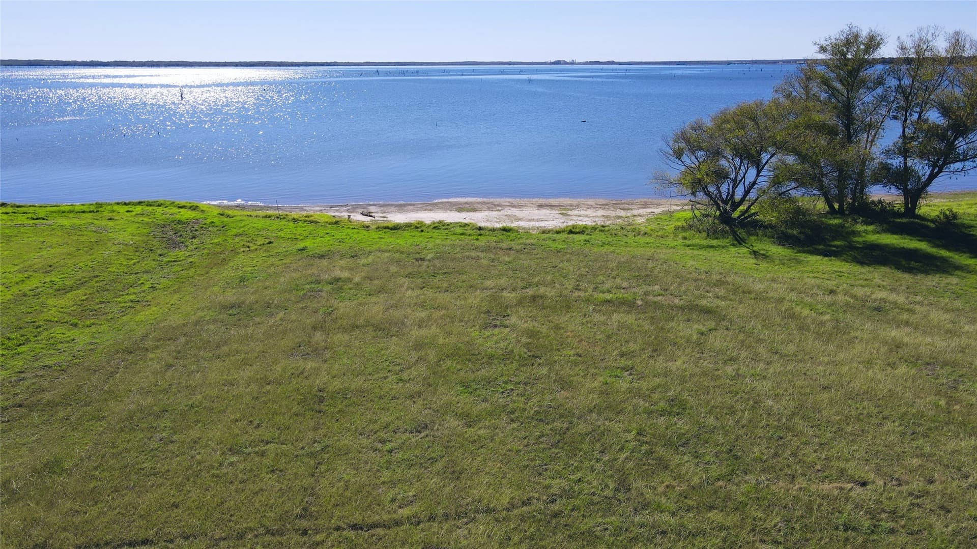 1.11 acres in Navarro County - photo 22