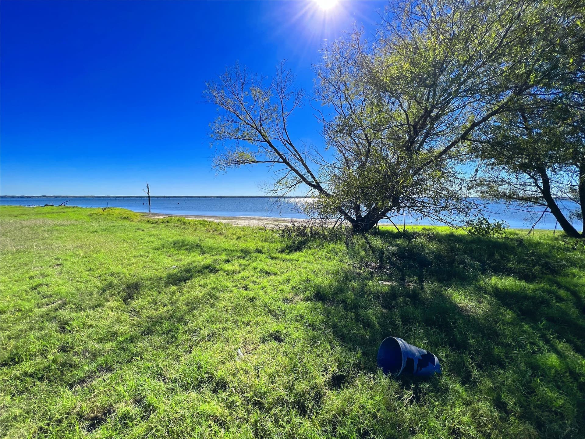 1.11 acres in Navarro County - photo 32