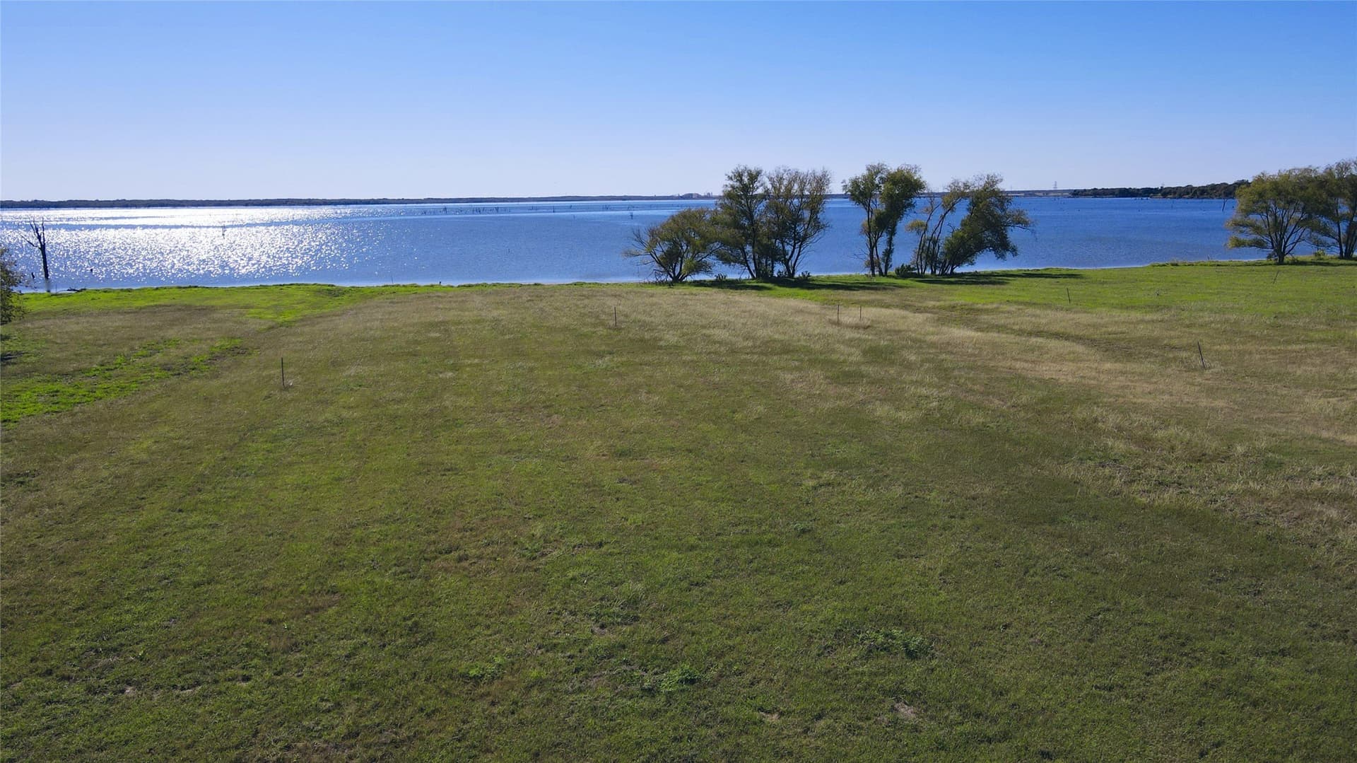 1.11 acres in Navarro County - photo 26