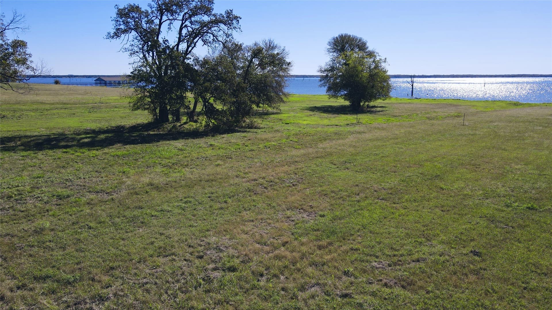 1.11 acres in Navarro County - photo 6