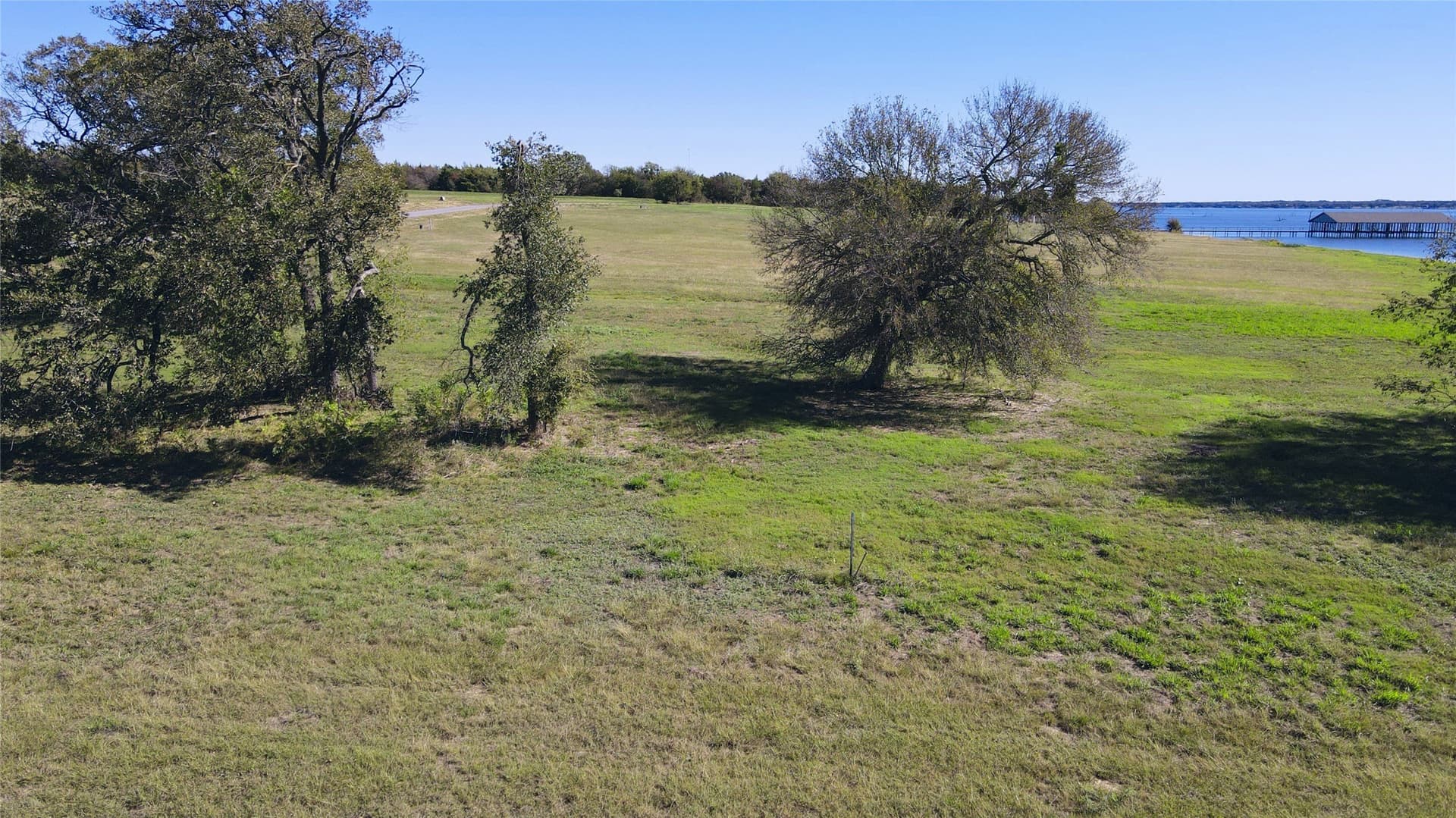 1.11 acres in Navarro County - photo 25
