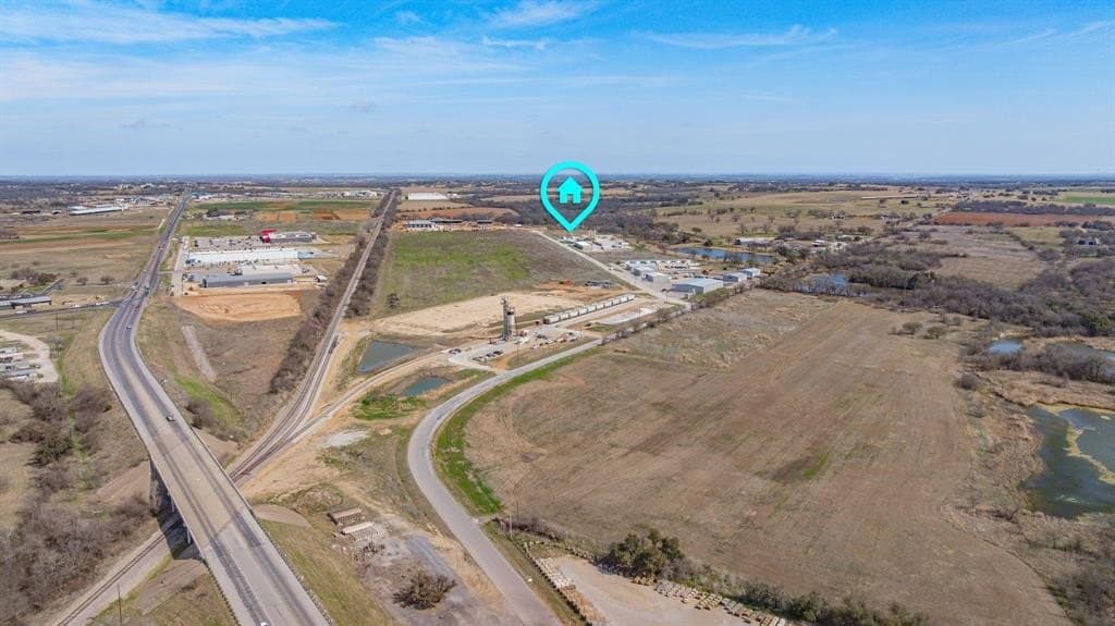 3.58 acres in Erath County gallery image 2