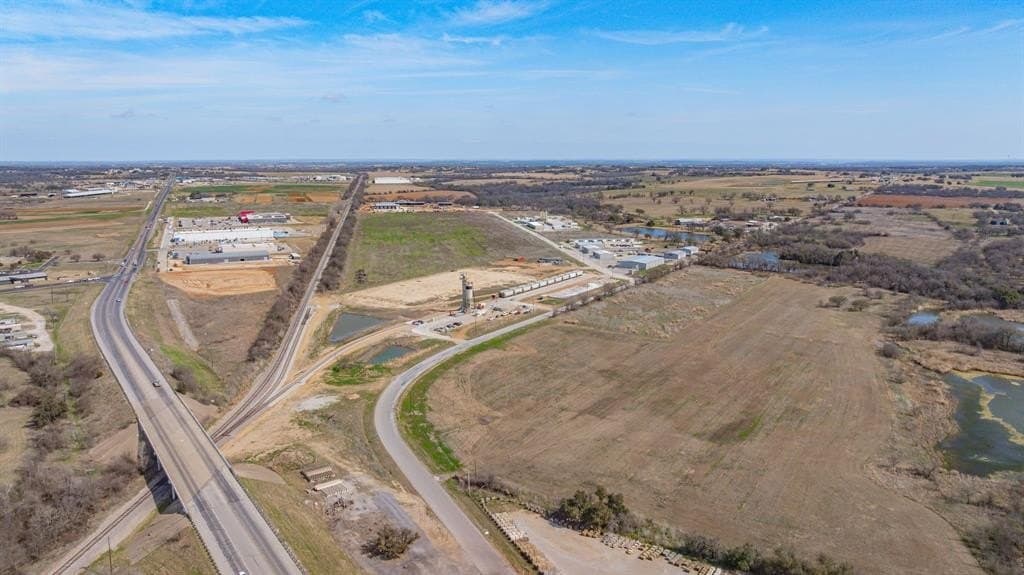 3.58 acres in Erath County gallery image 3