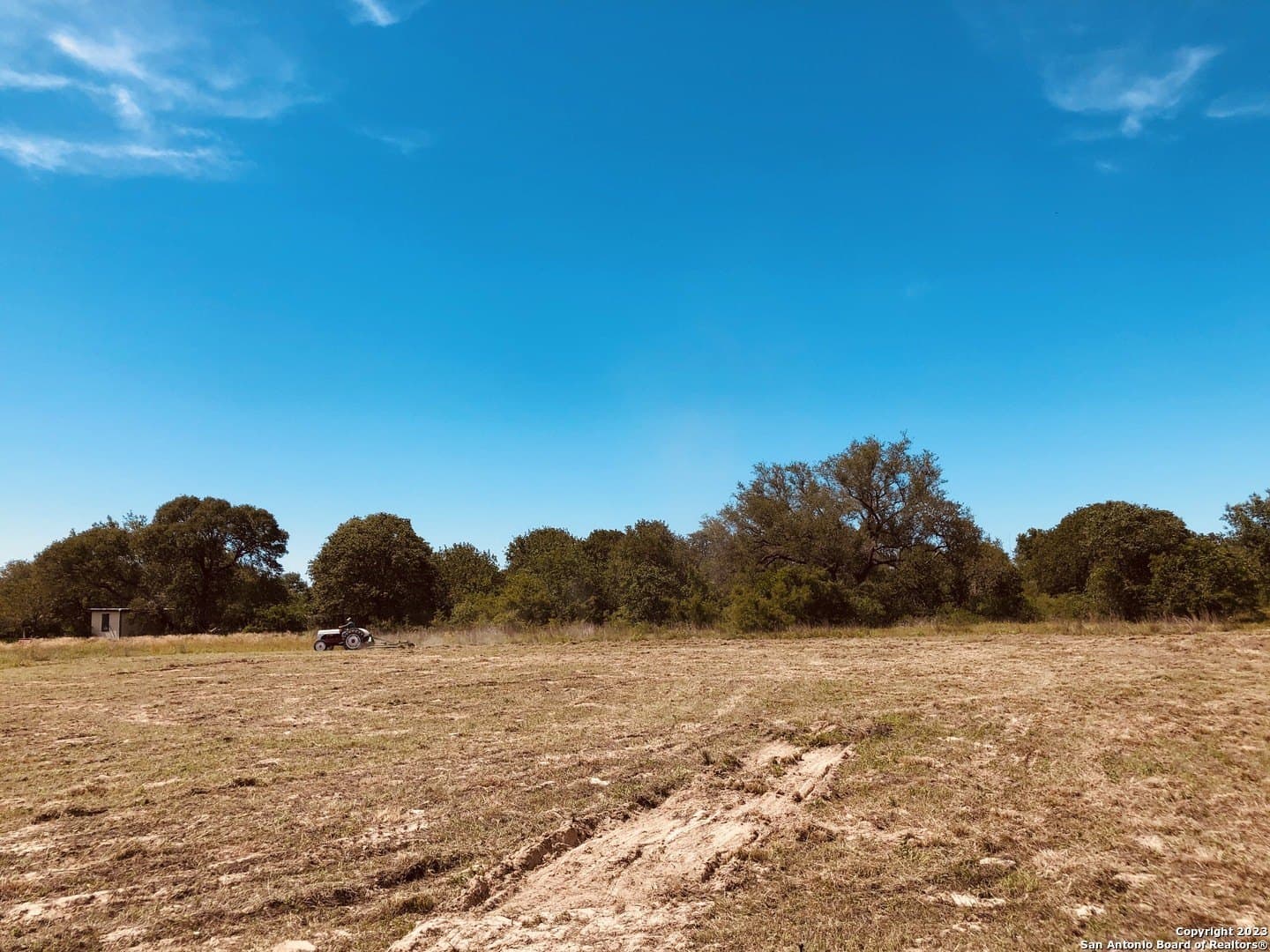 2.09 acres in Atascosa County - photo 5