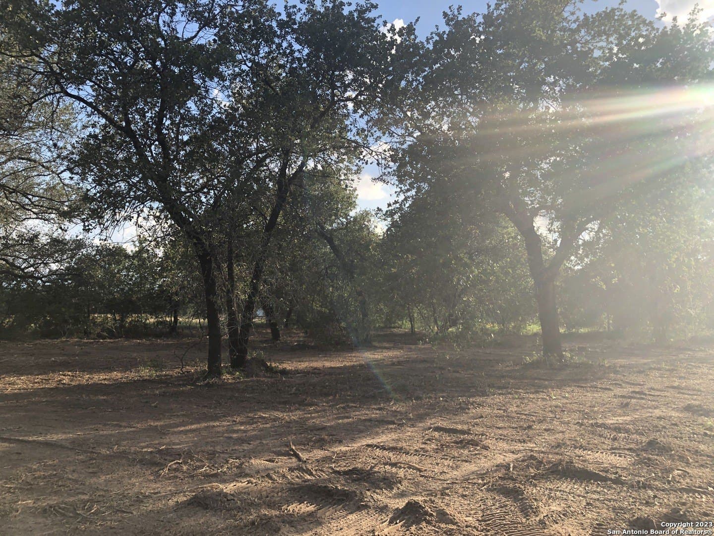 2.09 acres in Atascosa County - photo 8