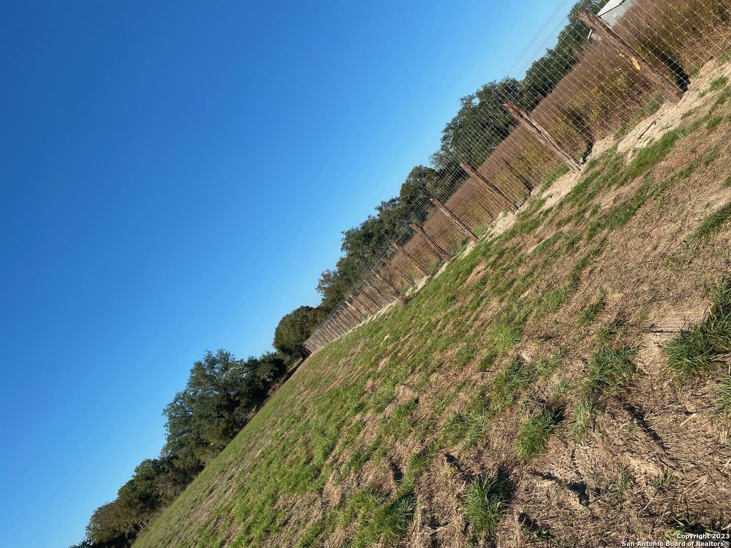 2.09 acres in Atascosa County - photo 2