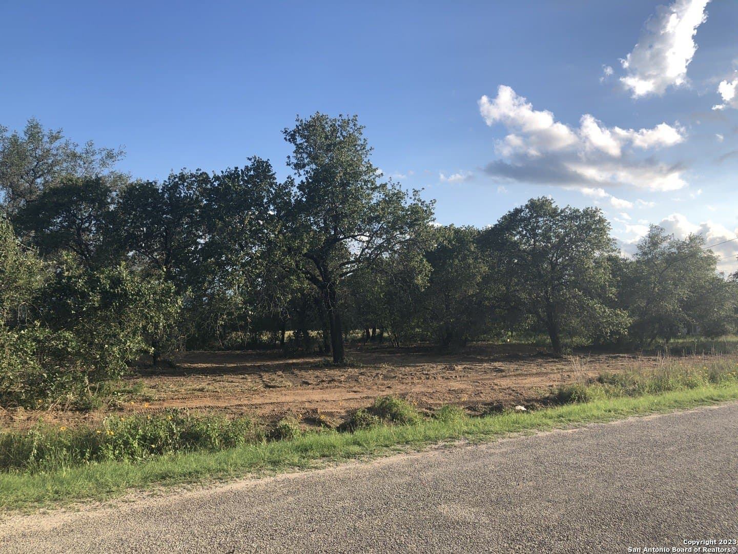 2.09 acres in Atascosa County - photo 7