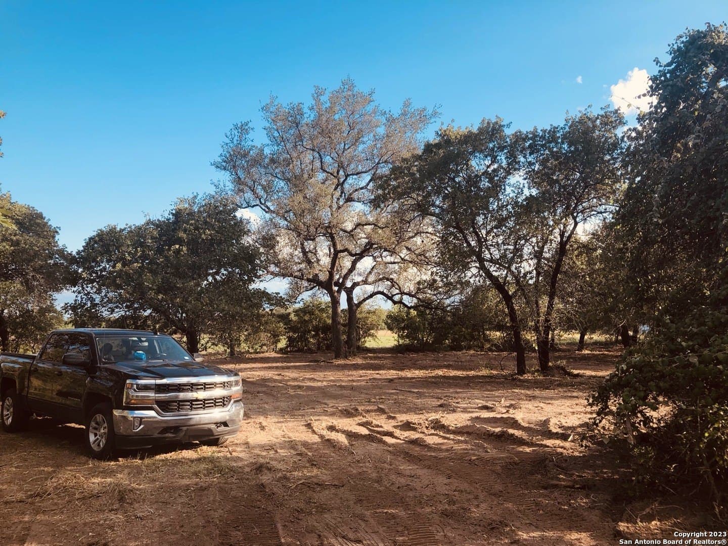 2.09 acres in Atascosa County - photo 6