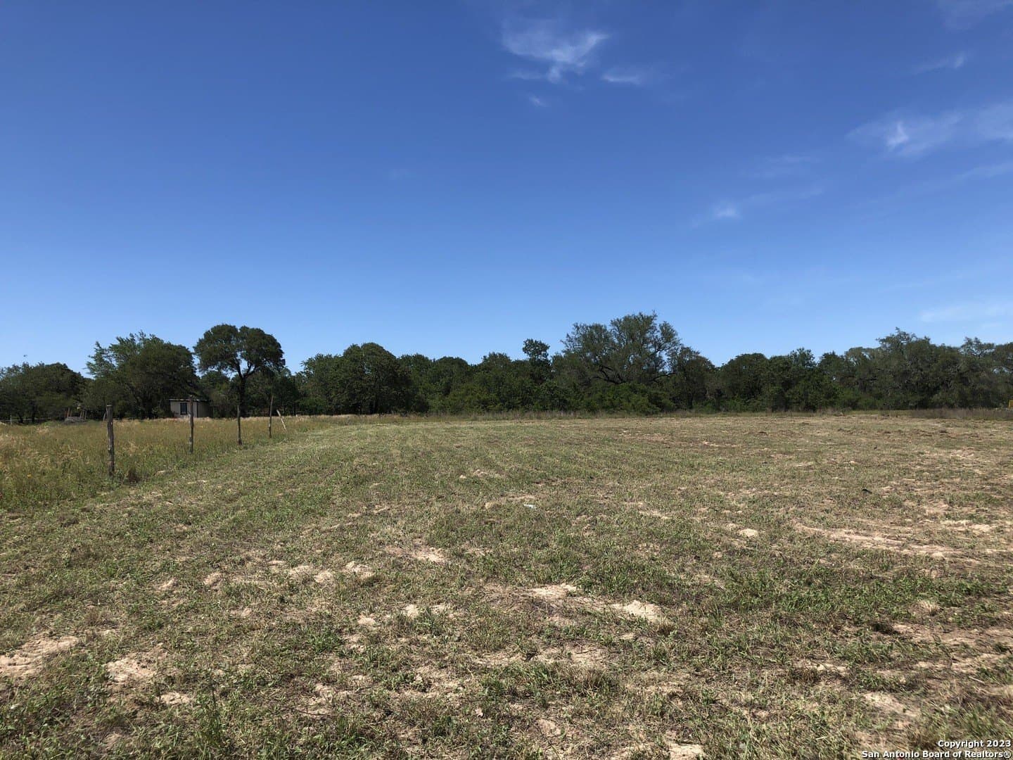 2.09 acres in Atascosa County - photo 4