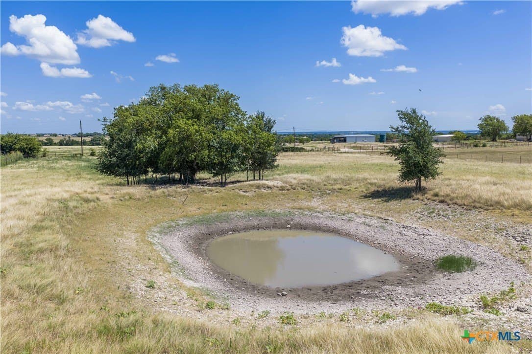 15 acres in Coryell County - photo 31
