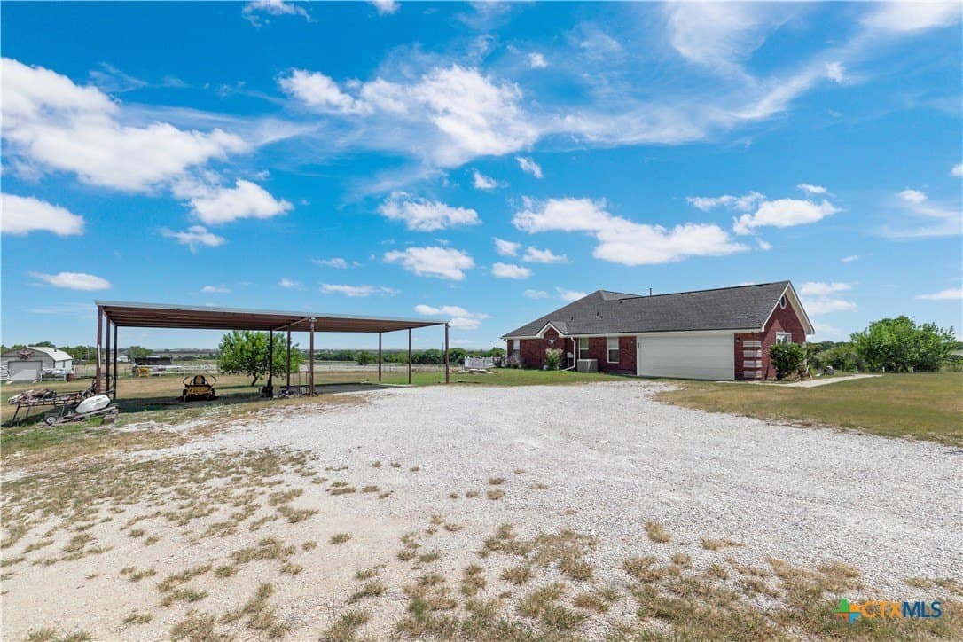 15 acres in Coryell County - photo 46