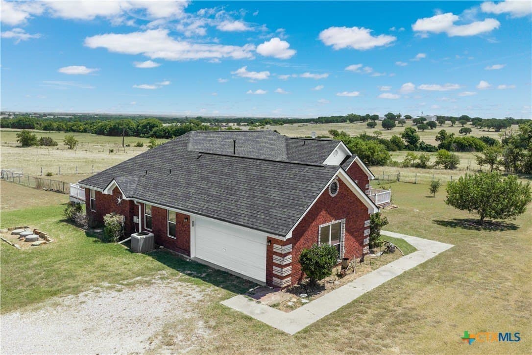 15 acres in Coryell County gallery image 4