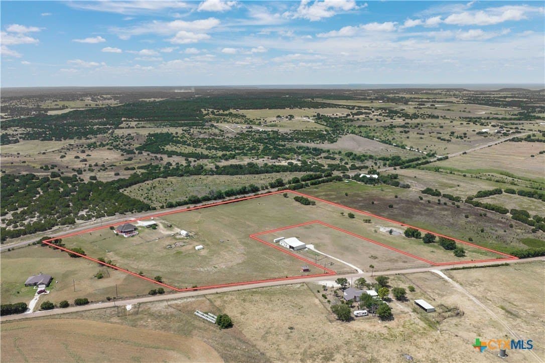 15 acres in Coryell County - photo 47