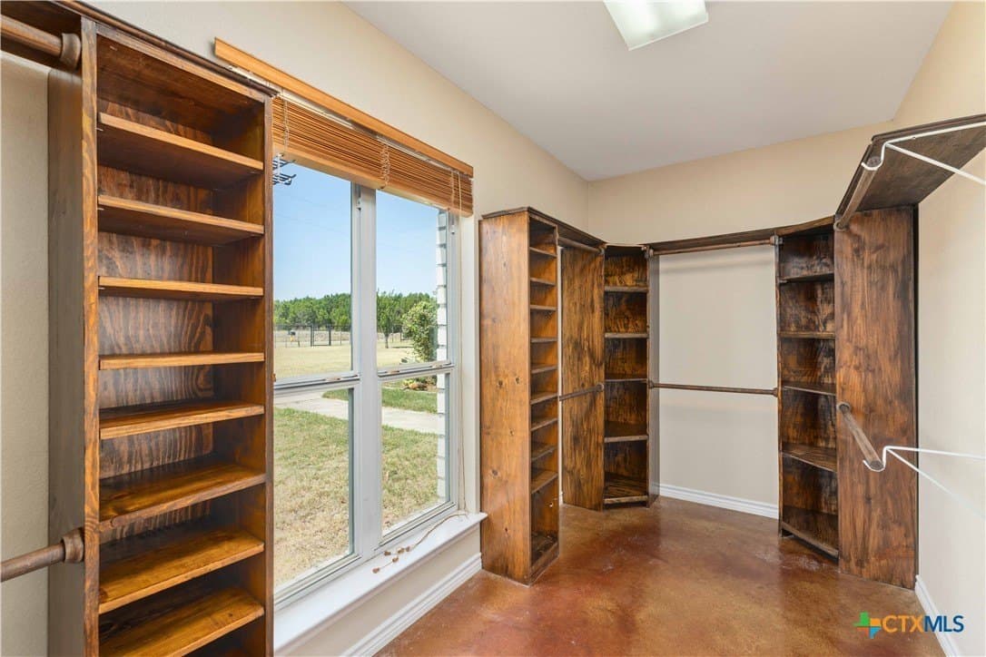 15 acres in Coryell County - photo 22