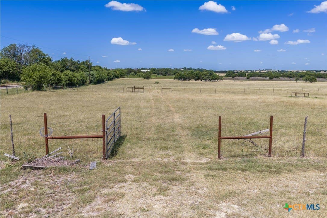 15 acres in Coryell County - photo 36