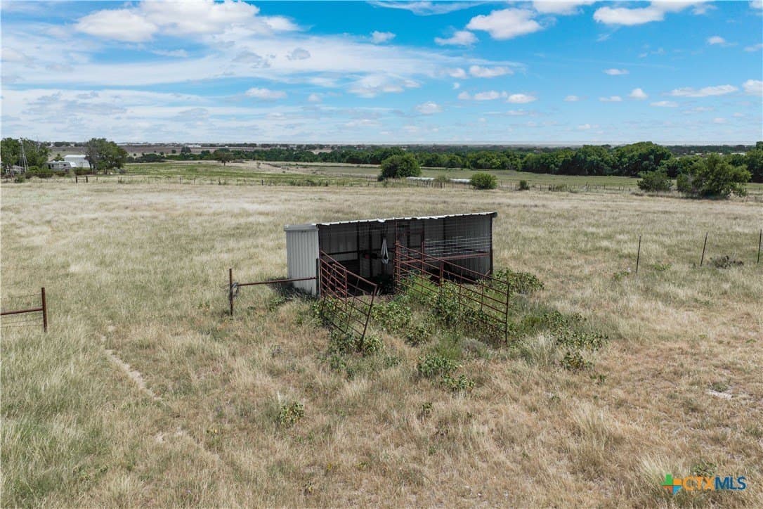 15 acres in Coryell County - photo 35