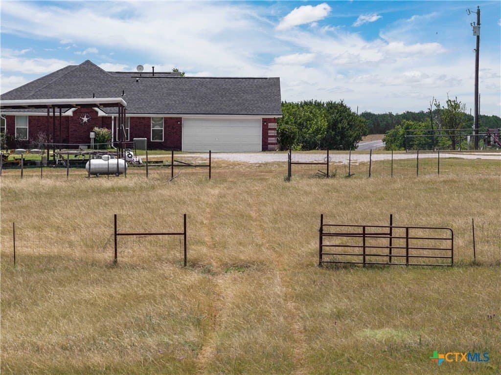 15 acres in Coryell County - photo 34