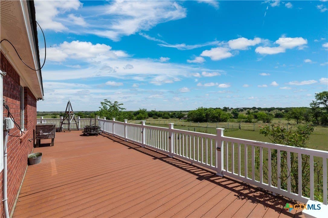15 acres in Coryell County - photo 37