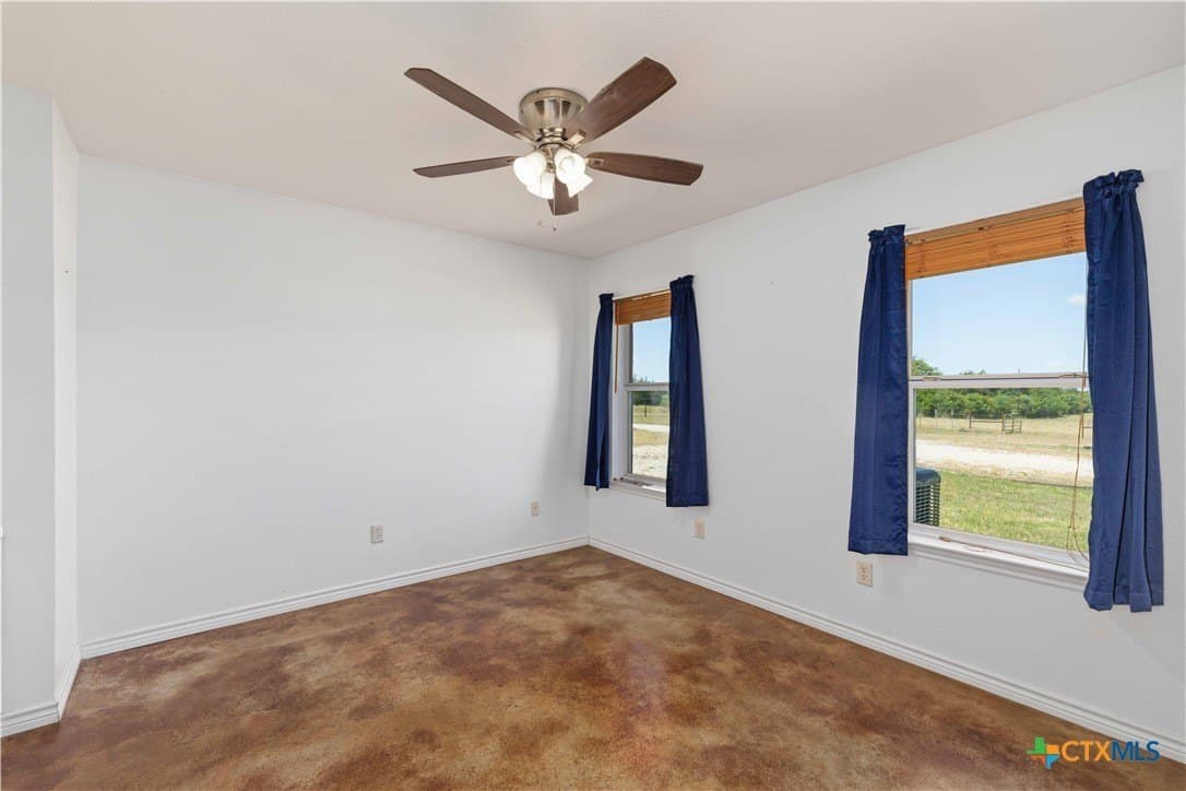 15 acres in Coryell County - photo 24