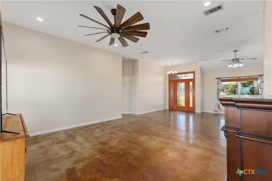 15 acres in Coryell County - photo 11