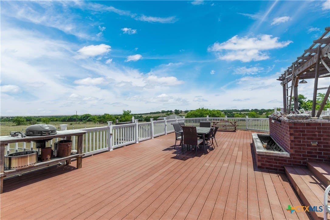 15 acres in Coryell County - photo 41