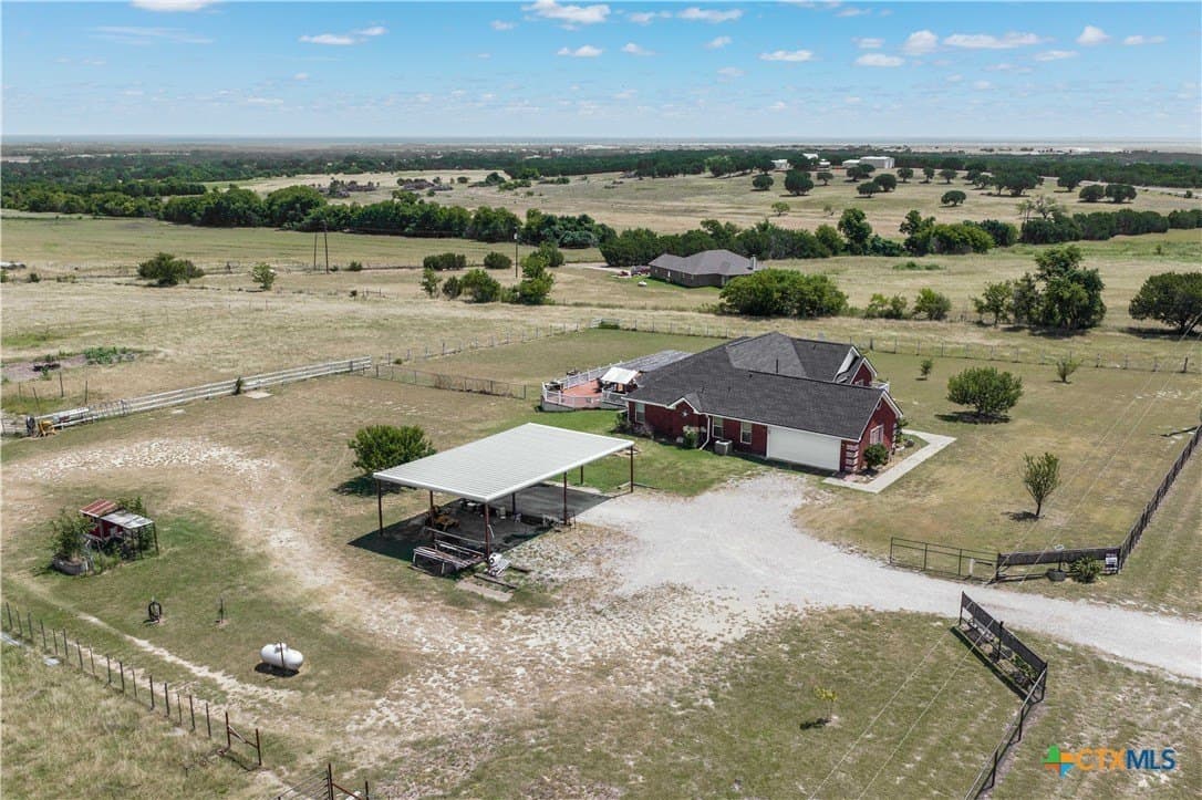 15 acres in Coryell County - photo 33