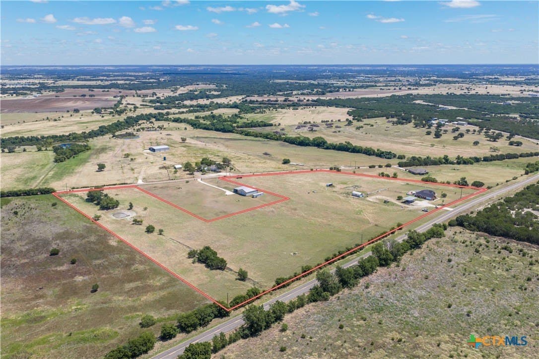 15 acres in Coryell County - photo 48