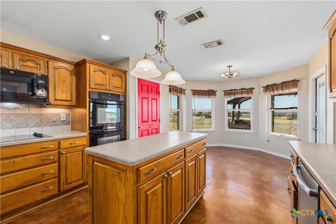 15 acres in Coryell County - photo 15