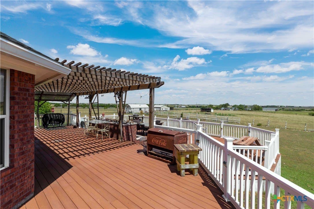 15 acres in Coryell County - photo 38