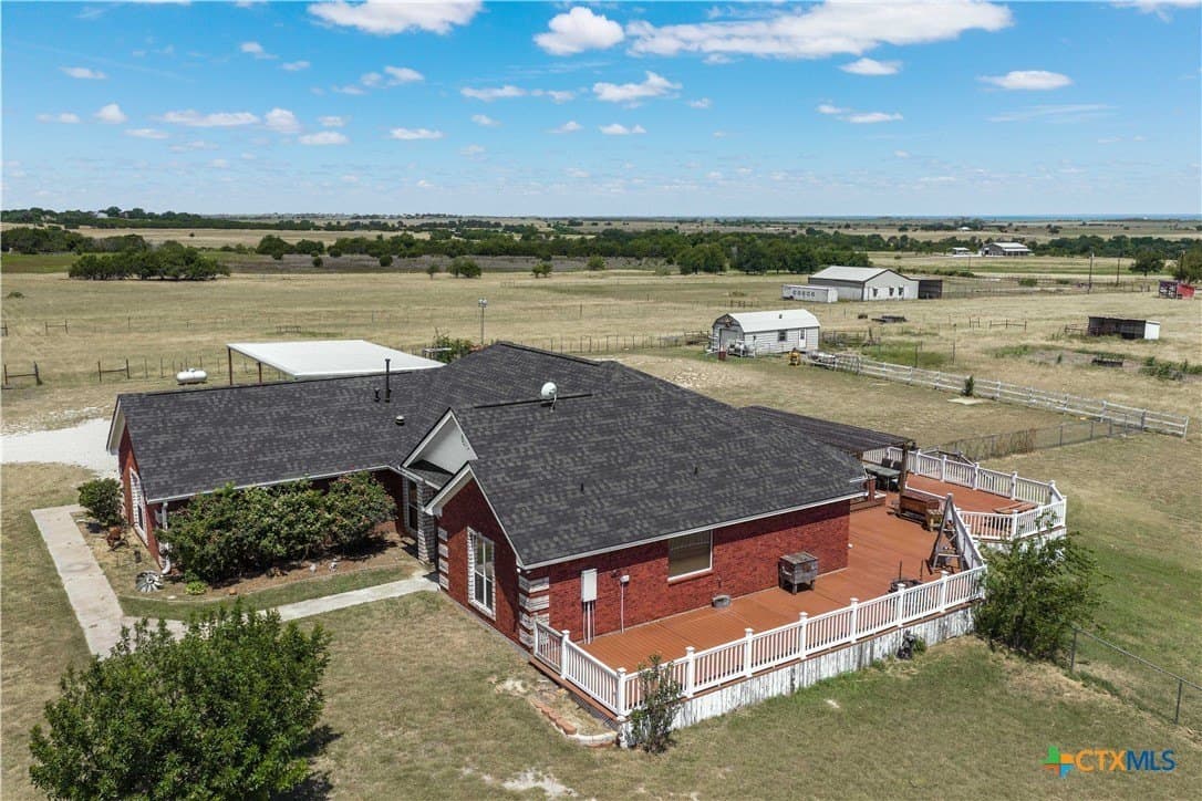 15 acres in Coryell County - photo 28