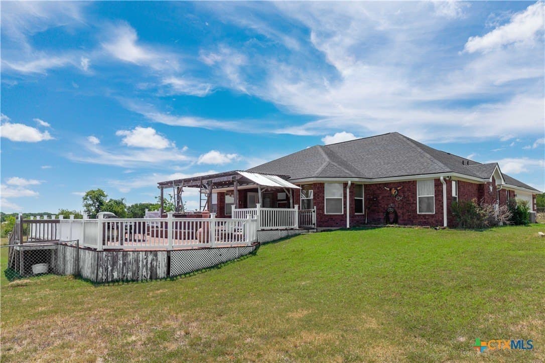 15 acres in Coryell County - photo 45