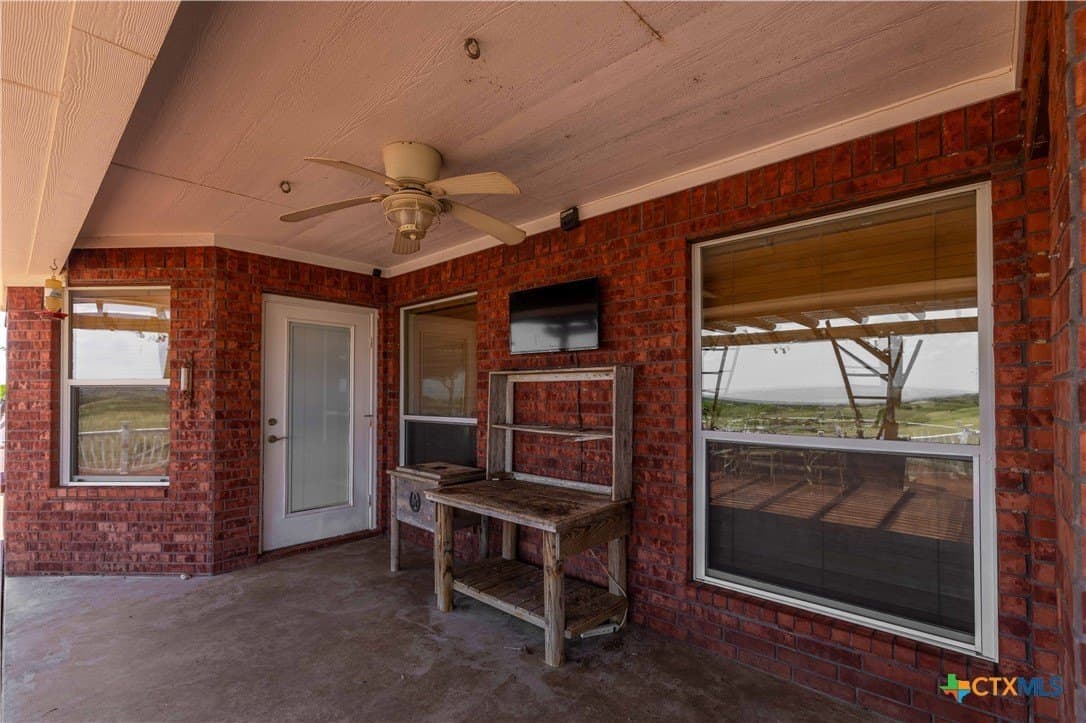15 acres in Coryell County - photo 40
