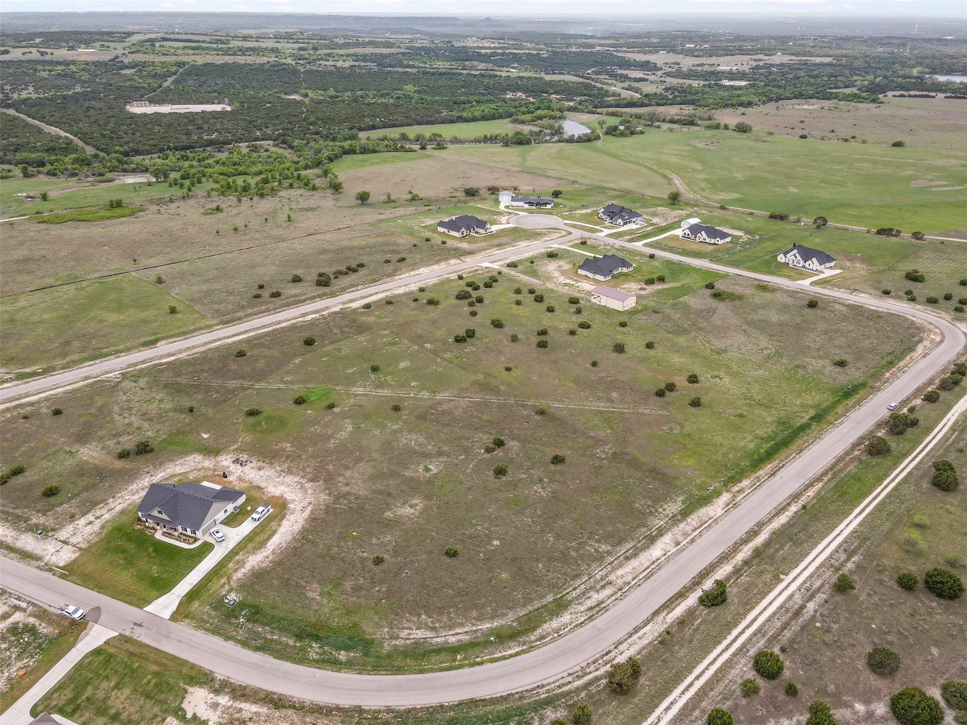 2.06 acres in Johnson County - photo 7
