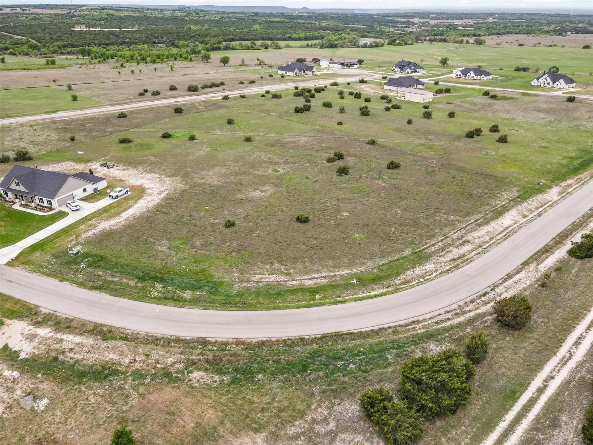 2.06 acres in Johnson County - photo 10