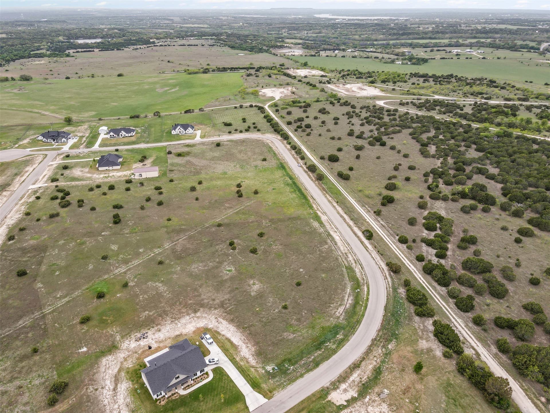 2.06 acres in Johnson County - photo 6