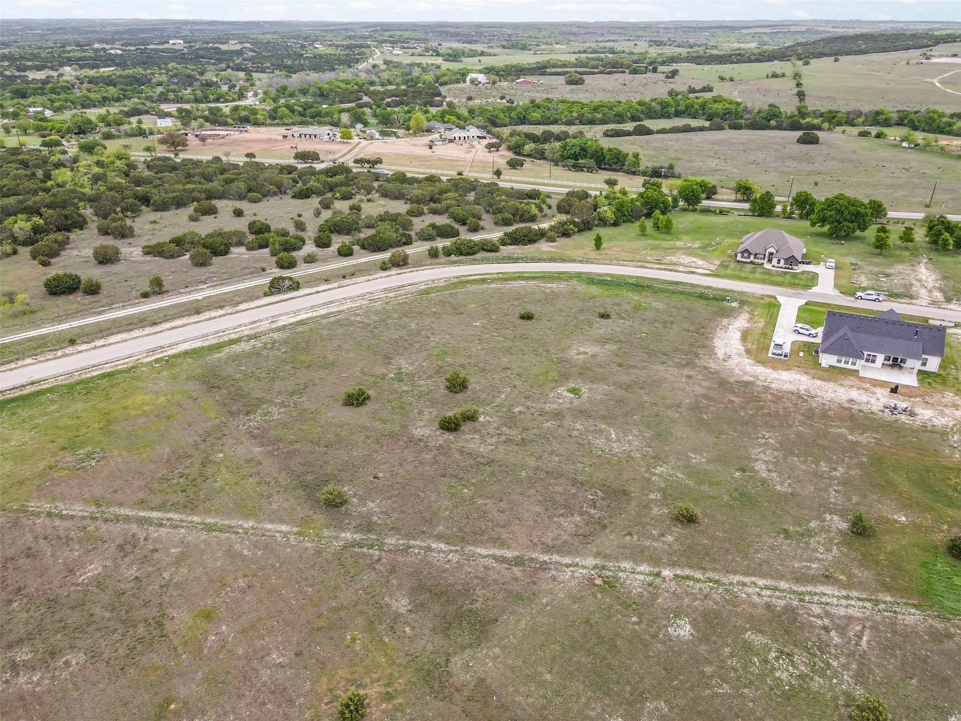 2.06 acres in Johnson County - photo 14