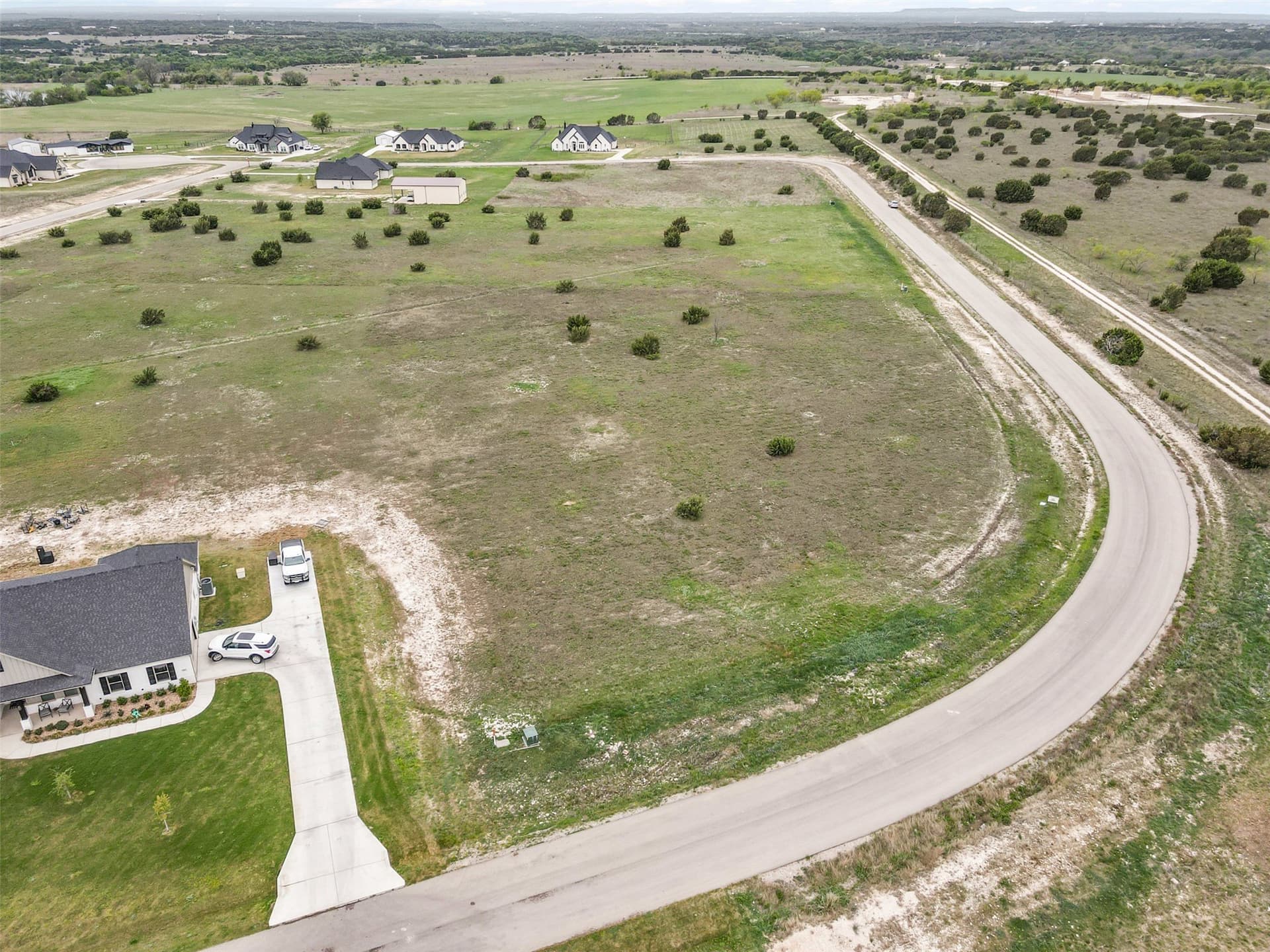 2.06 acres in Johnson County - photo 11