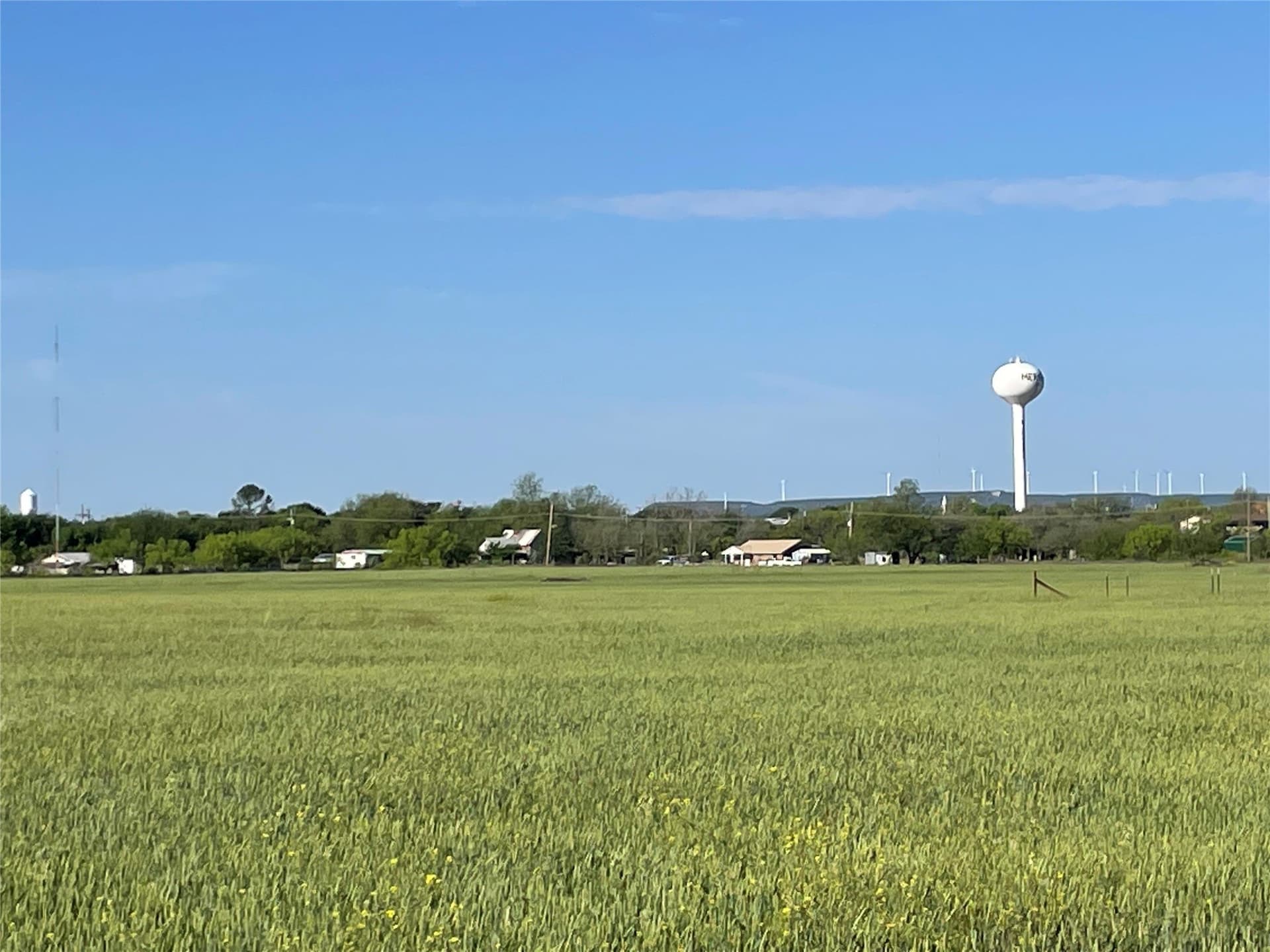 48 acres in Taylor County - photo 9
