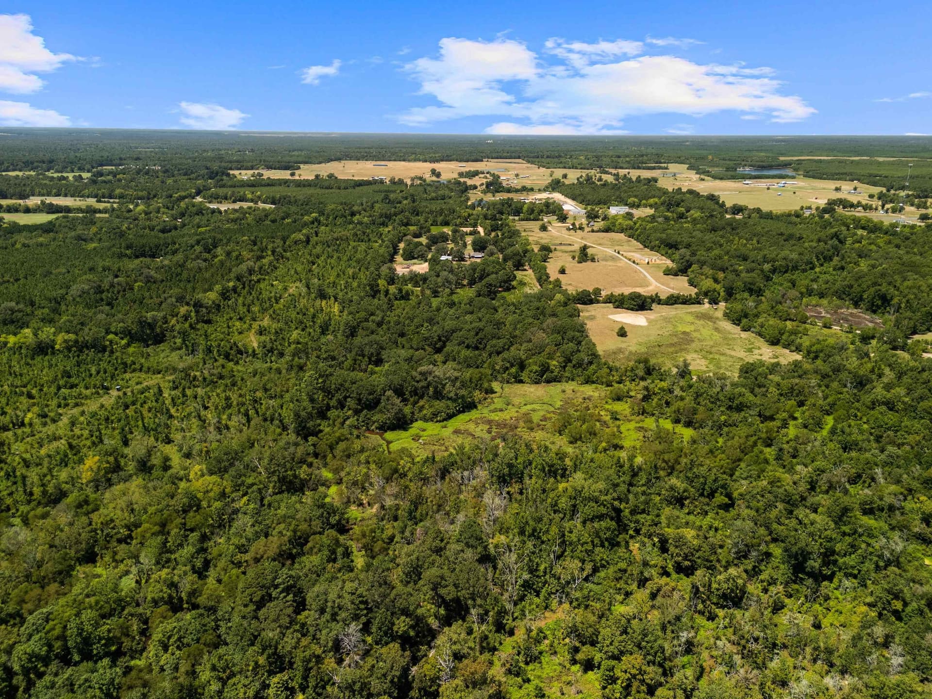 52 acres in Harrison County - photo 45