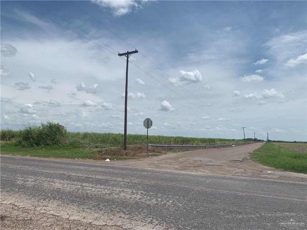 79.98 acres in Hidalgo County gallery image 4